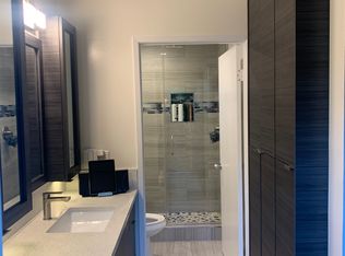 9628 Tujunga Canyon Blvd, Tujunga, CA 91042