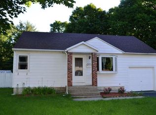 3045 E Lydius St, Schenectady, NY 12303