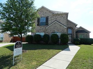 14061 Zippo Way, Haslet, TX 76052