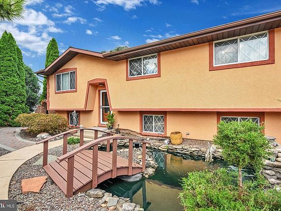 5th image of 69 Brunswick Ln