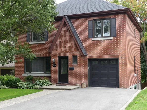 84 Queen St, Guelph, ON N1E 4R8