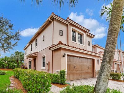 10876 NW 72nd Pl, Parkland, FL, 33076