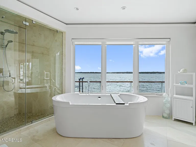 7 Circle Dr — Photo 24