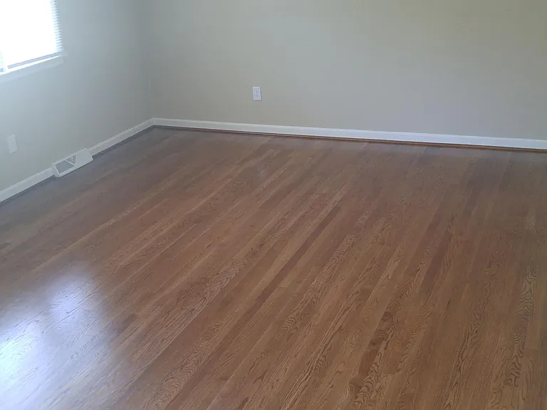 13208 Sherri Dr — Photo 11