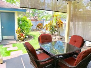 91-1033 Kaikauhaa St, Ewa Beach, HI 96706