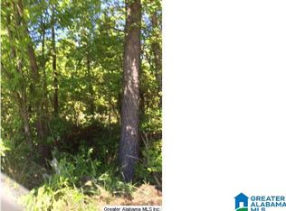 Highway 12 Acres, Oneonta, AL 35121