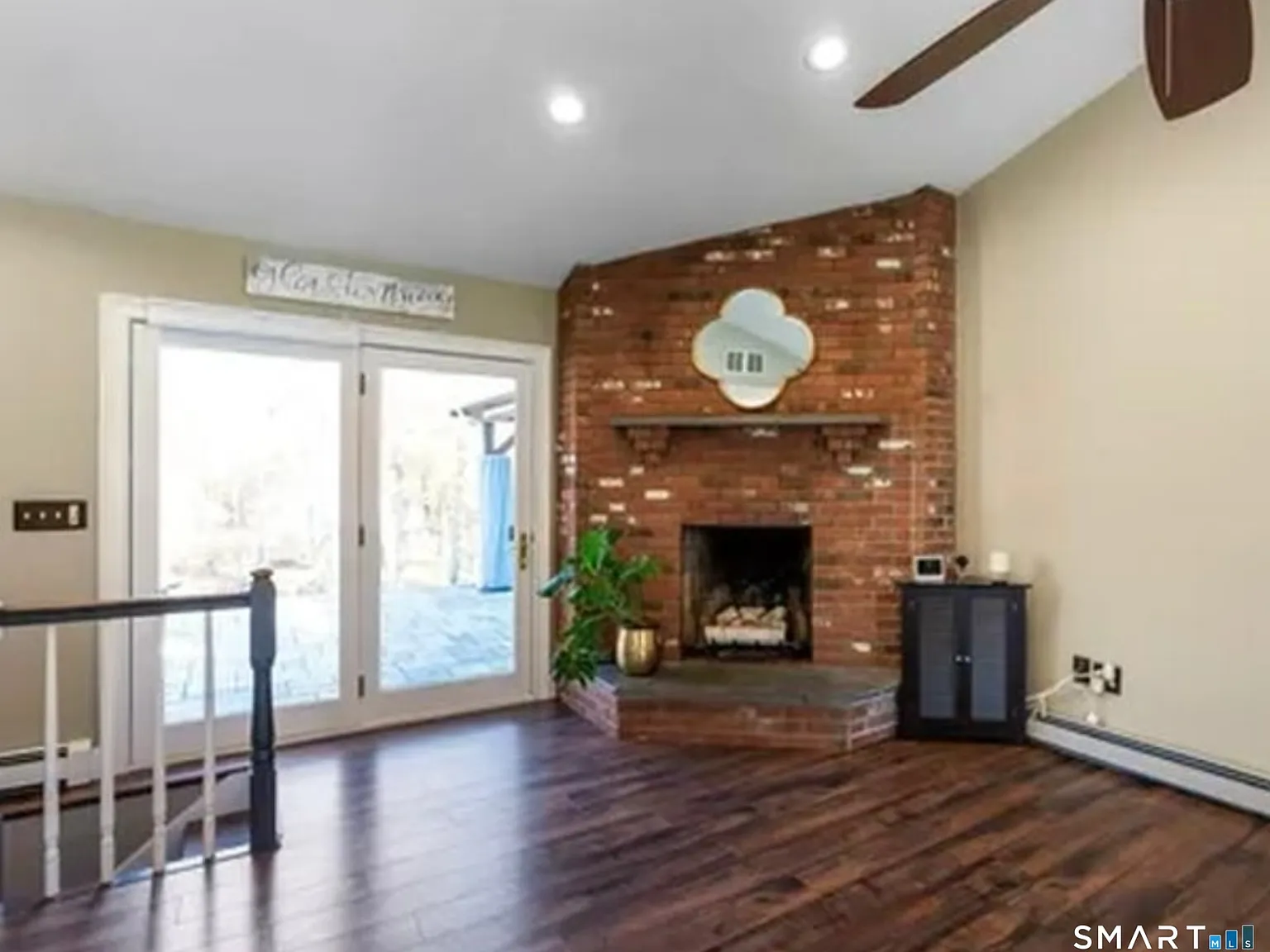 2 bed, 2.5 bath, 1112 sqft, $3,200 — Photo 4