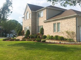 47 Allerton Rd, Parsippany, NJ 07054
