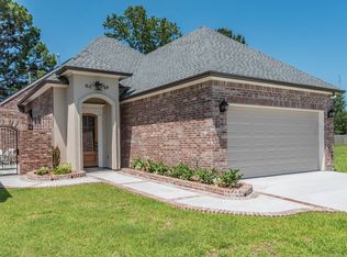 211 Kellogg Ave, Lafayette, LA 70506