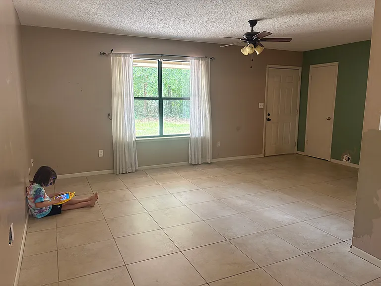 1312 State Highway 20 E — Photo 11