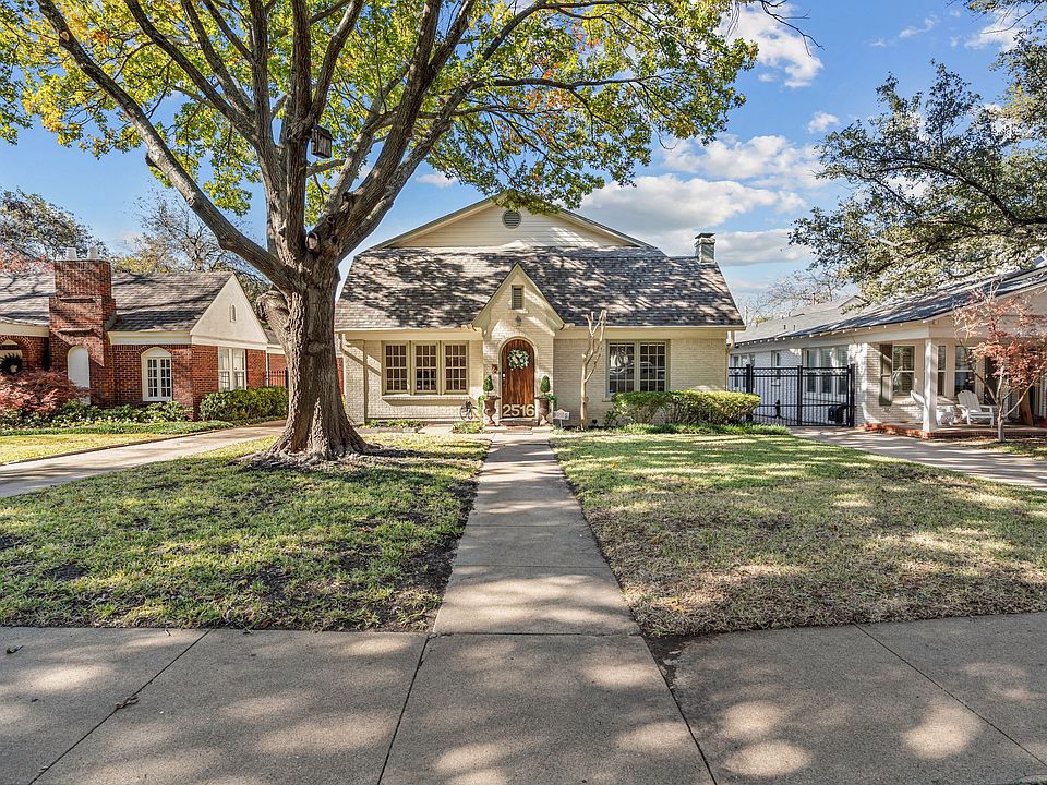1st image of 2516 Shirley Ave