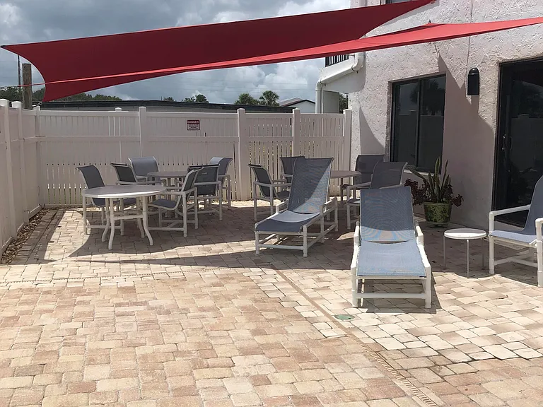 650 N Atlantic Ave #408 — Photo 44