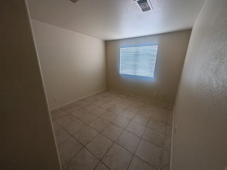 6049 S Nantac Rim Dr — Photo 14