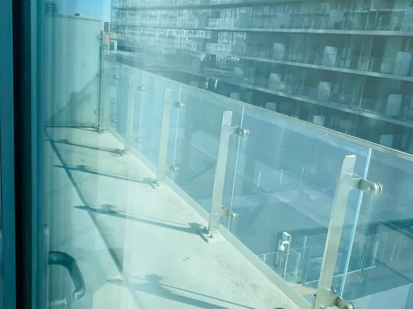 131-03 40th Road image 11 of 29