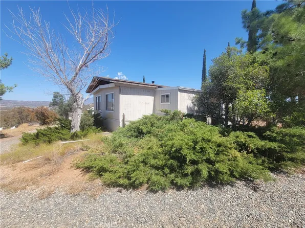 45097 Terwilliger Rd, Anza, CA 92539