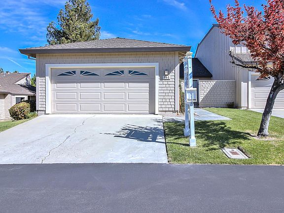 2nd image of 161 Joes Ln