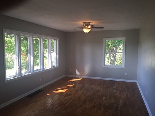 1st image of 400 E Eaton Wheeling Pike