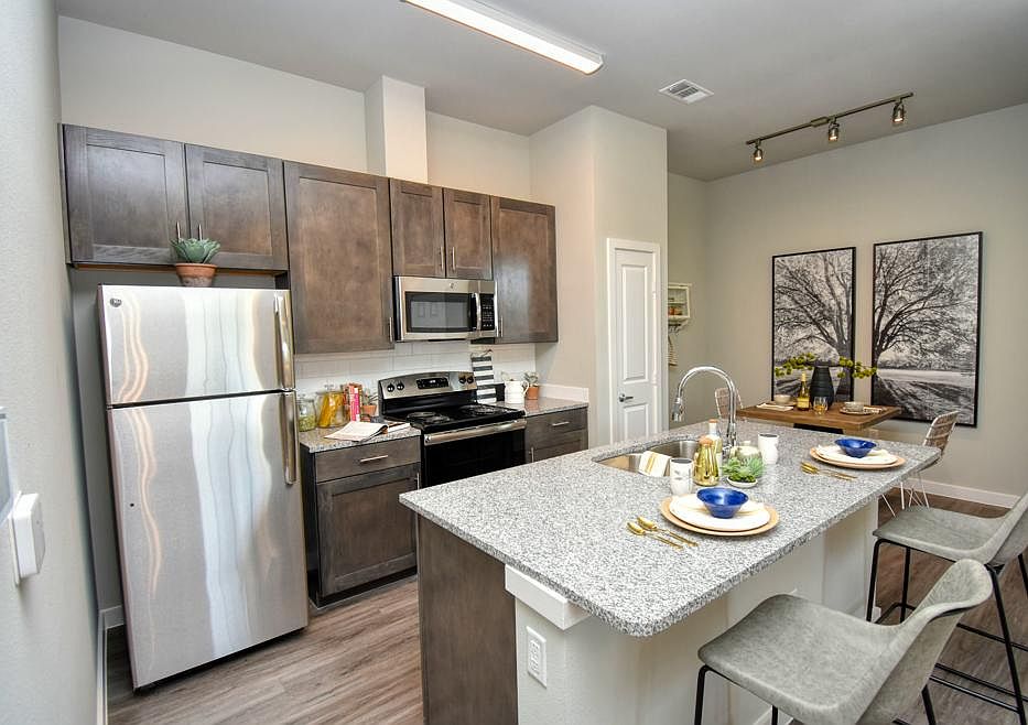 1st image of 8200 Clarksprings Dr APT 2504