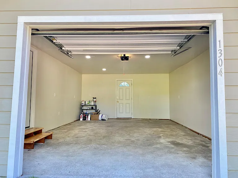1304 Madrona Beach Rd NW — Photo 49