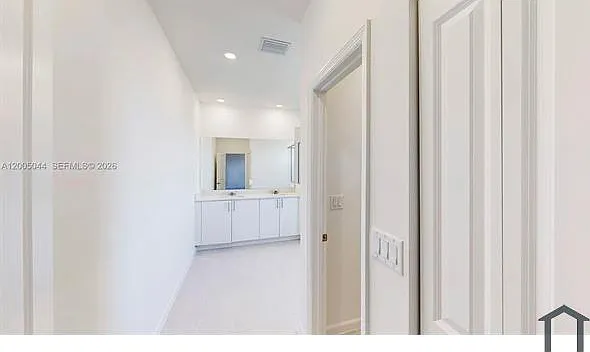 2333 SE 28th Ct — Photo 23