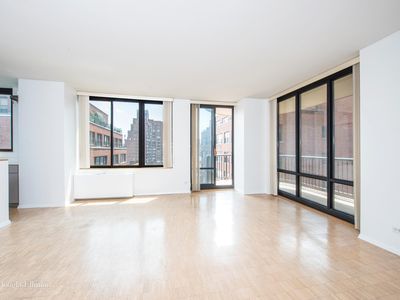 304 E 65th St APT 10C, New York, NY, 10065