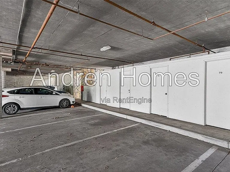 79 S Branciforte Ave — Photo 50