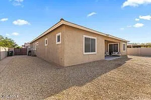16865 W Electra Ct — Photo 31