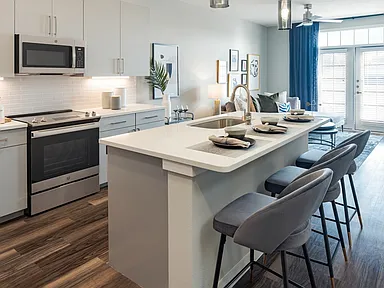 Norra - 1801 Summit Ave Lewisville TX | Zillow