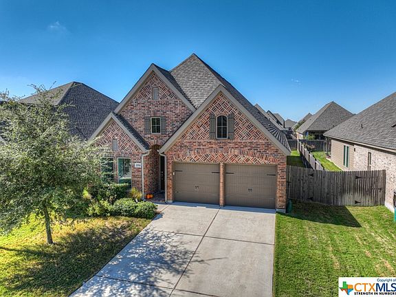 3rd image of 2984 Grove Ter