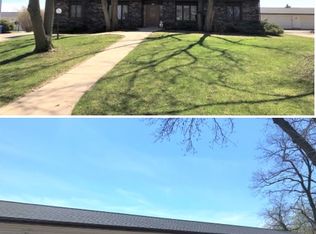 2367 Chalet Gardens Rd #3, Madison, WI 53711