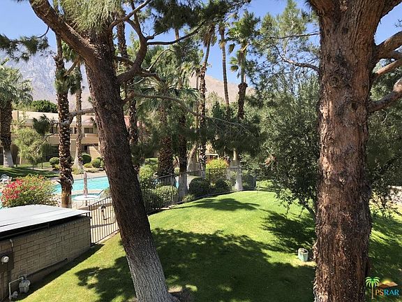 5th image of 2810 N Arcadia Ct Unit A206