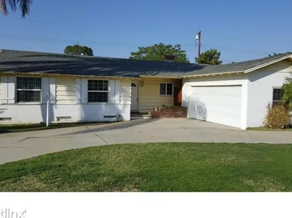2029 E Olin Pl, West Covina, CA 91791