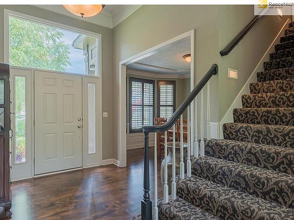 5th image of 7802 N Dalton Ct