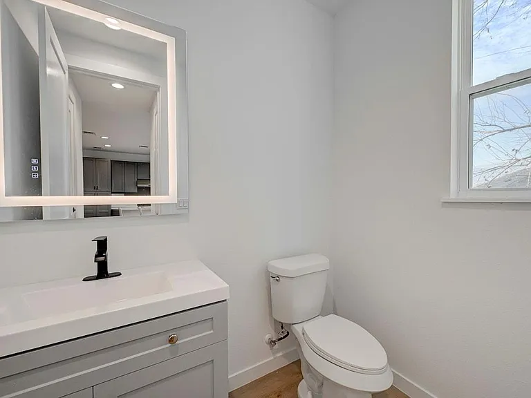 2220 Yellow Jacket Ln #1 — Photo 9
