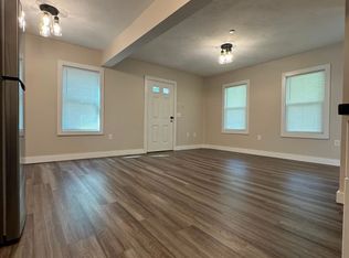 211 S Main St #14, Lancaster, MA 01523