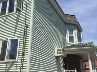 77 Thorndike St, Cambridge, MA 02141