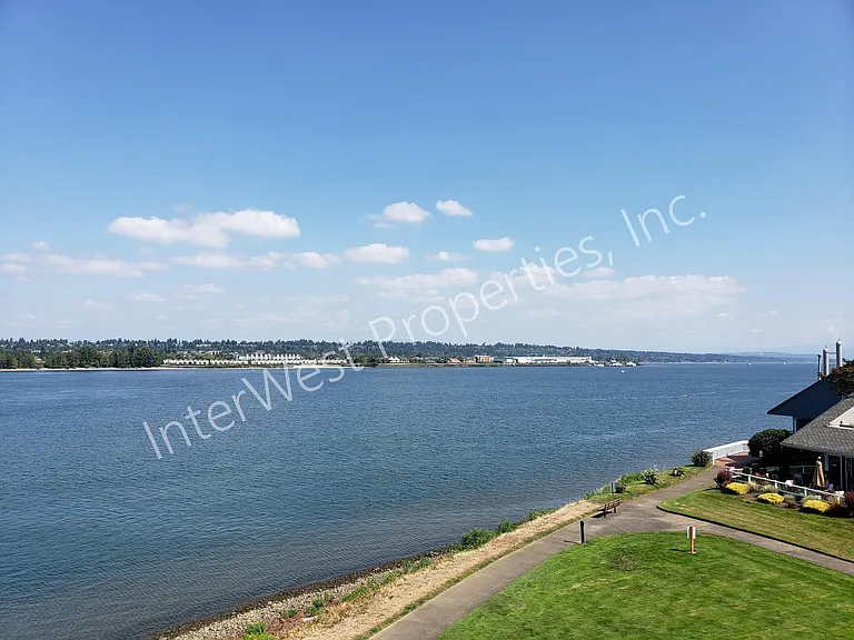 153 N Hayden Bay Dr — Photo 7