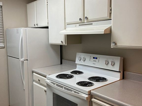 5th image of 550 102nd Ave SE #8990519