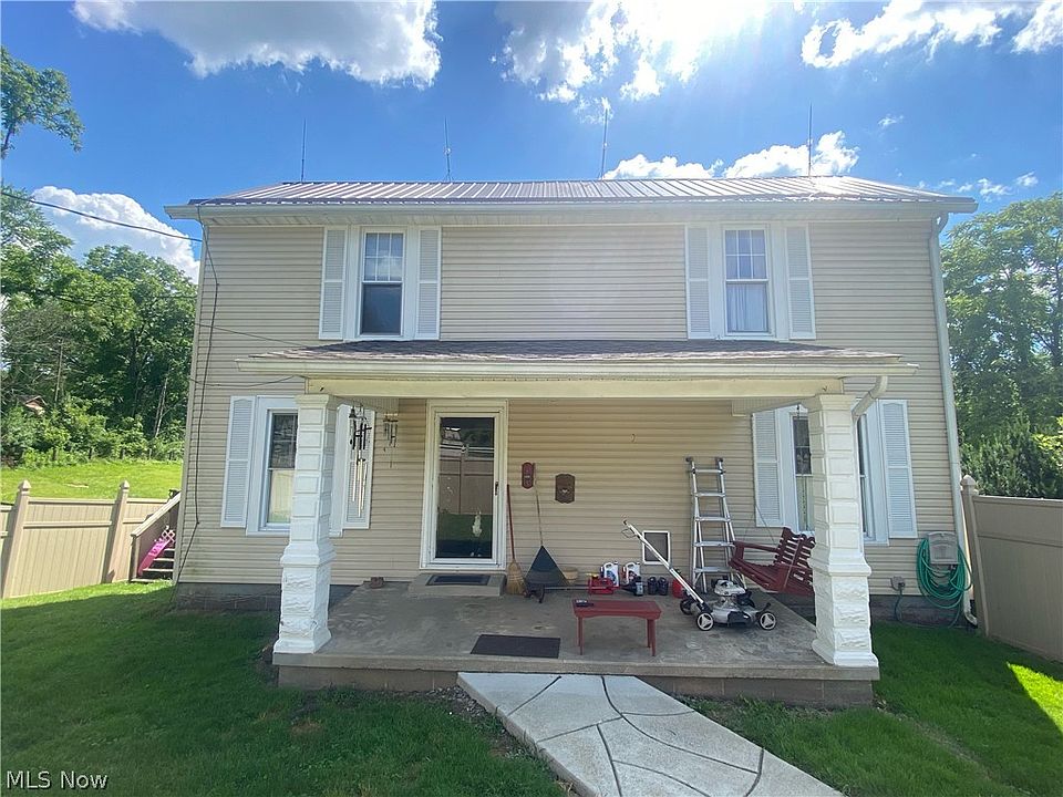 6850 Newark Rd, Nashport, OH 43830 Zillow