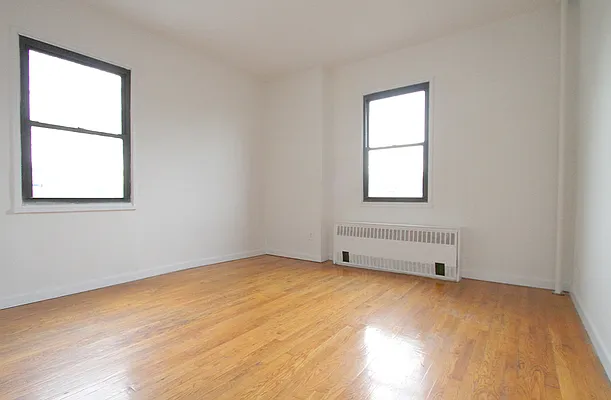 Rented by City Heights Realty | media 37