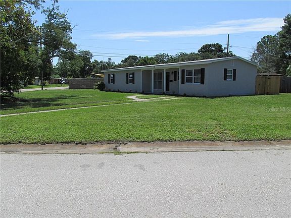 4th image of 4360 Neptune Dr SE