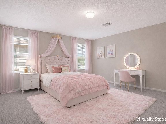 3rd image of 22523 Spring Crossing Dr