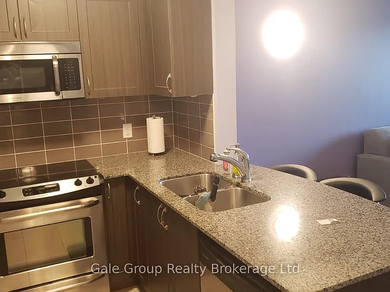 60 Via Rosedale Way #302 — Photo 17