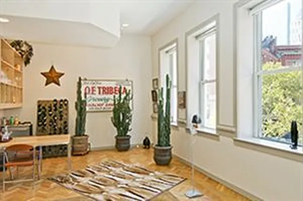 Rented by Douglas Elliman | media 11
