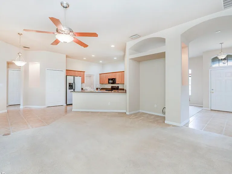 6802 Stoneheath Ln — Photo 8