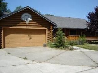 3550 Dunn Rd, Valley Springs, CA 95252