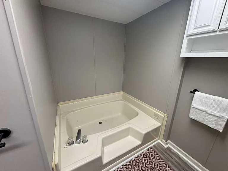 7031 Timber Rdg S — Photo 14