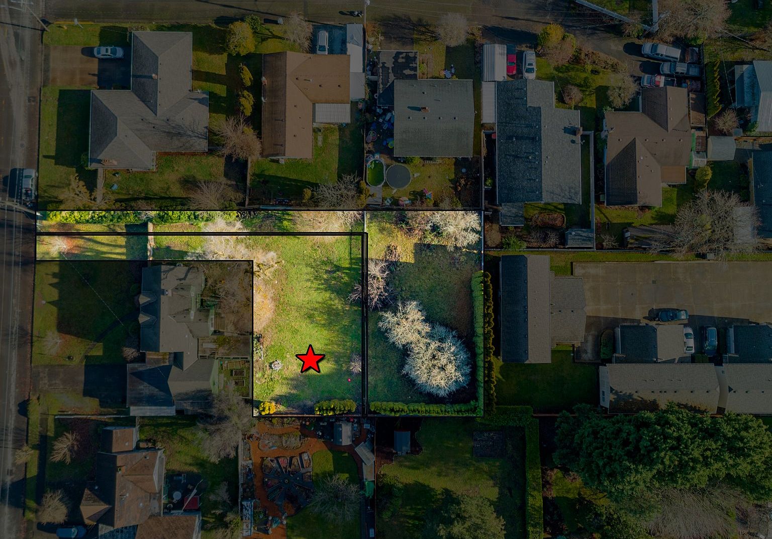 330 Wheeler St, Lebanon, OR 97355 | MLS #23309306 | Zillow