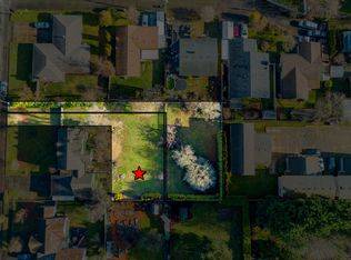 330 Wheeler St, Lebanon, OR 97355