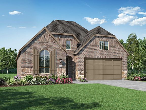 5th image of 1312 Kittyhawk Dr #Ya7csb